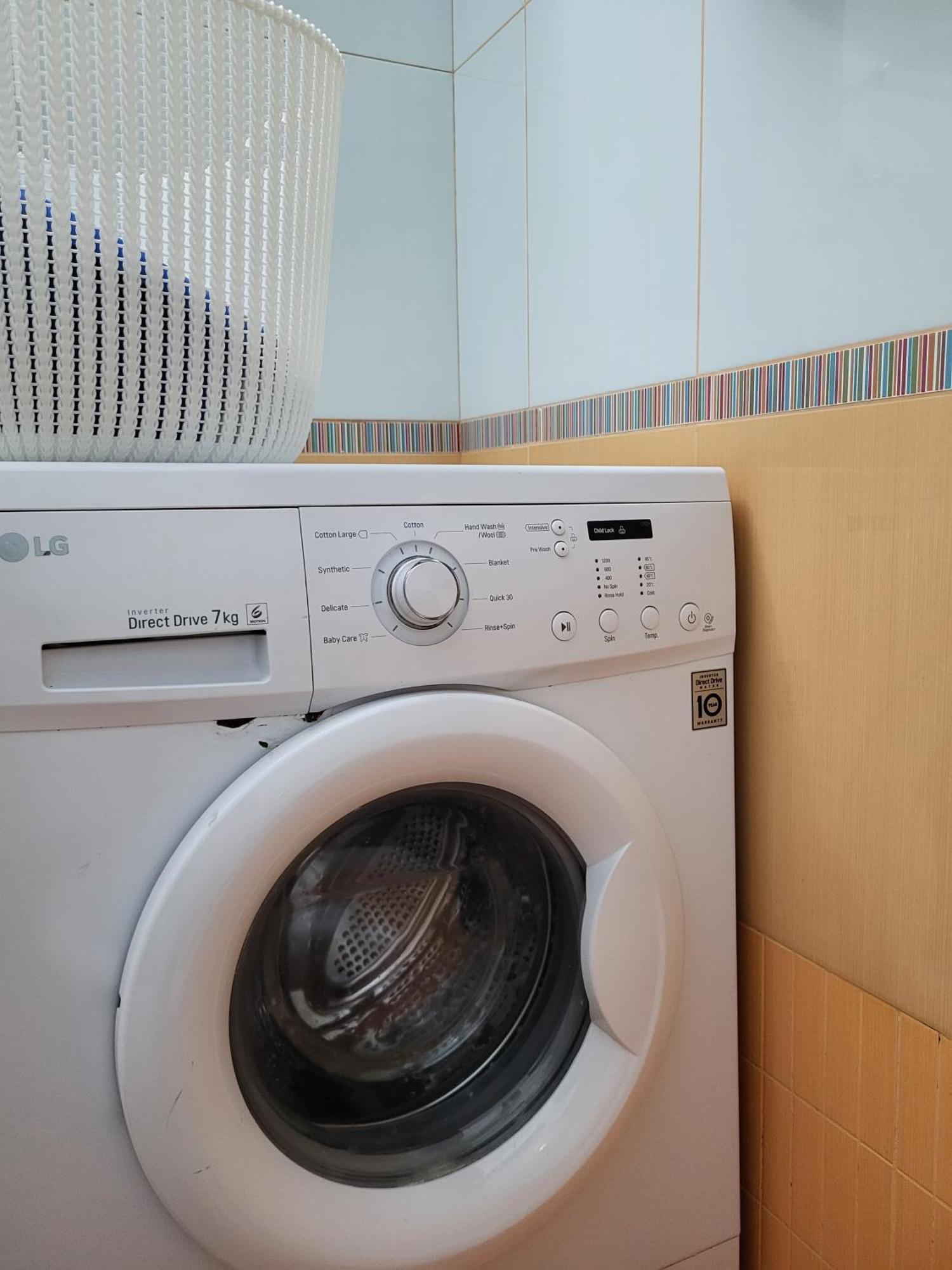 Alex'S Apartment 2 Δυρράχιο Εξωτερικό φωτογραφία